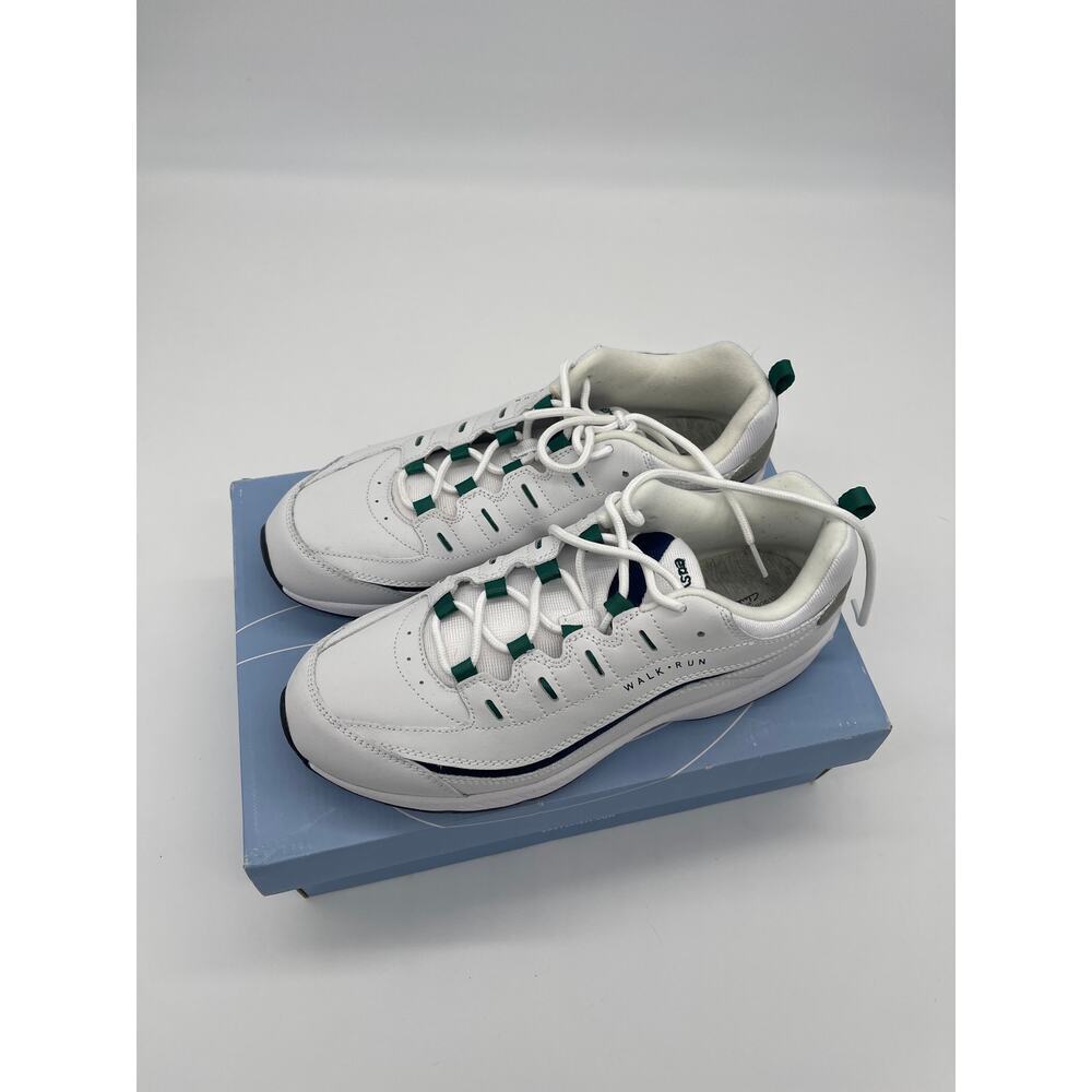 Easy Spirit Cloudstepper by Clarks Comfort Shoes (SB10) - Picture 7 of 8